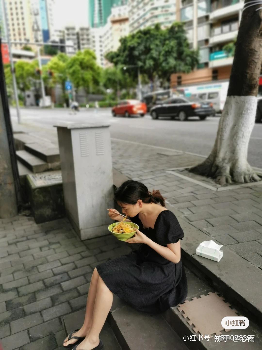 周末随心飞之重庆