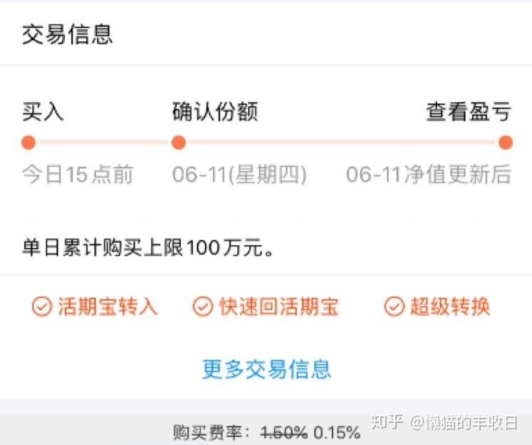 开云体育- 开云体育官方网站- 开云体育APP下载公募基金出手！践行“积极股东”角色