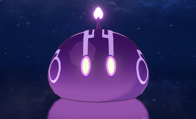 如何评价剧版《三体》第十五集? - 知乎