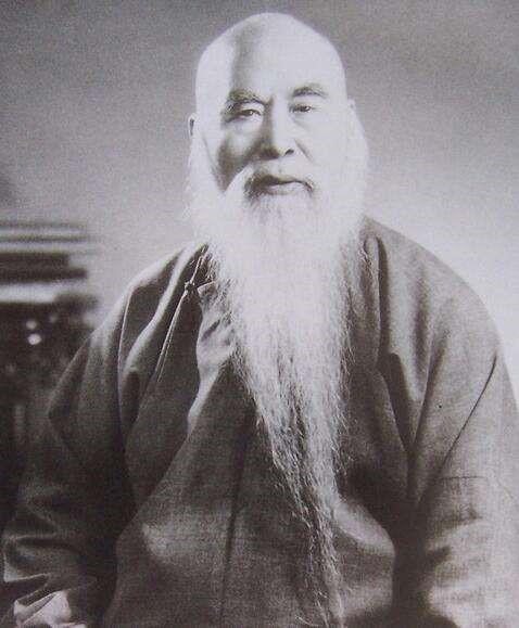 范光陵两岸破冰三十年余光中于右任诗泪盼两岸一家