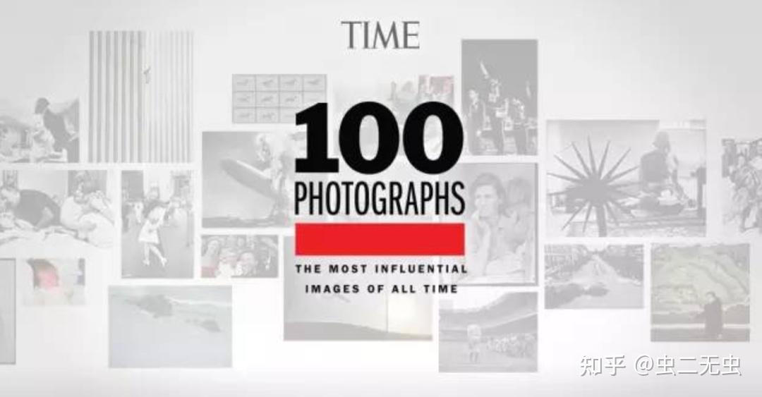 Time时代周刊|充分了解世界大事 - 知乎