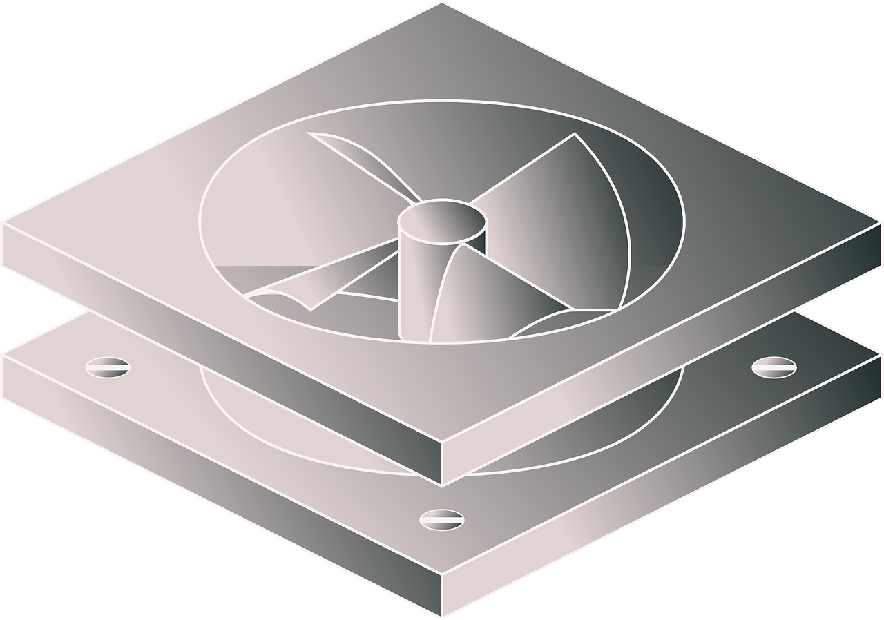 2. 小型呼吸机价位