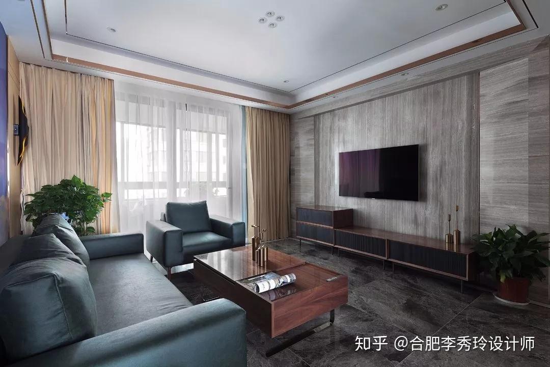 一个口诀三个定律,瓷砖配色原来有公式! - 知乎