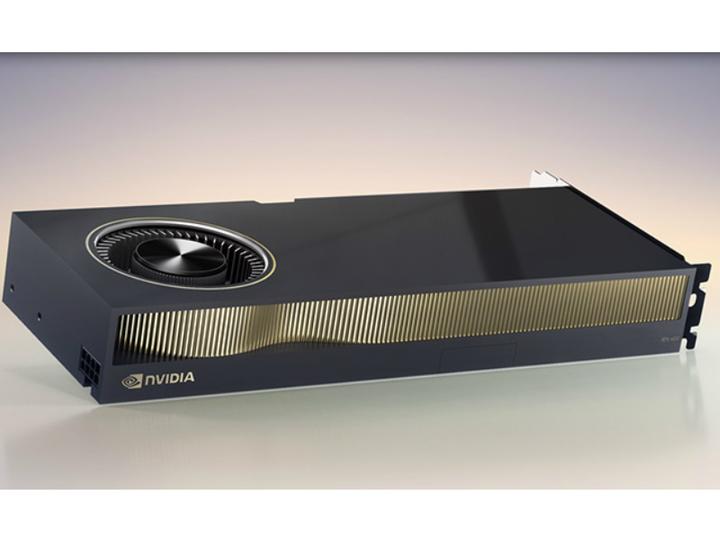  rtx 6000 gpu ada lovelace 