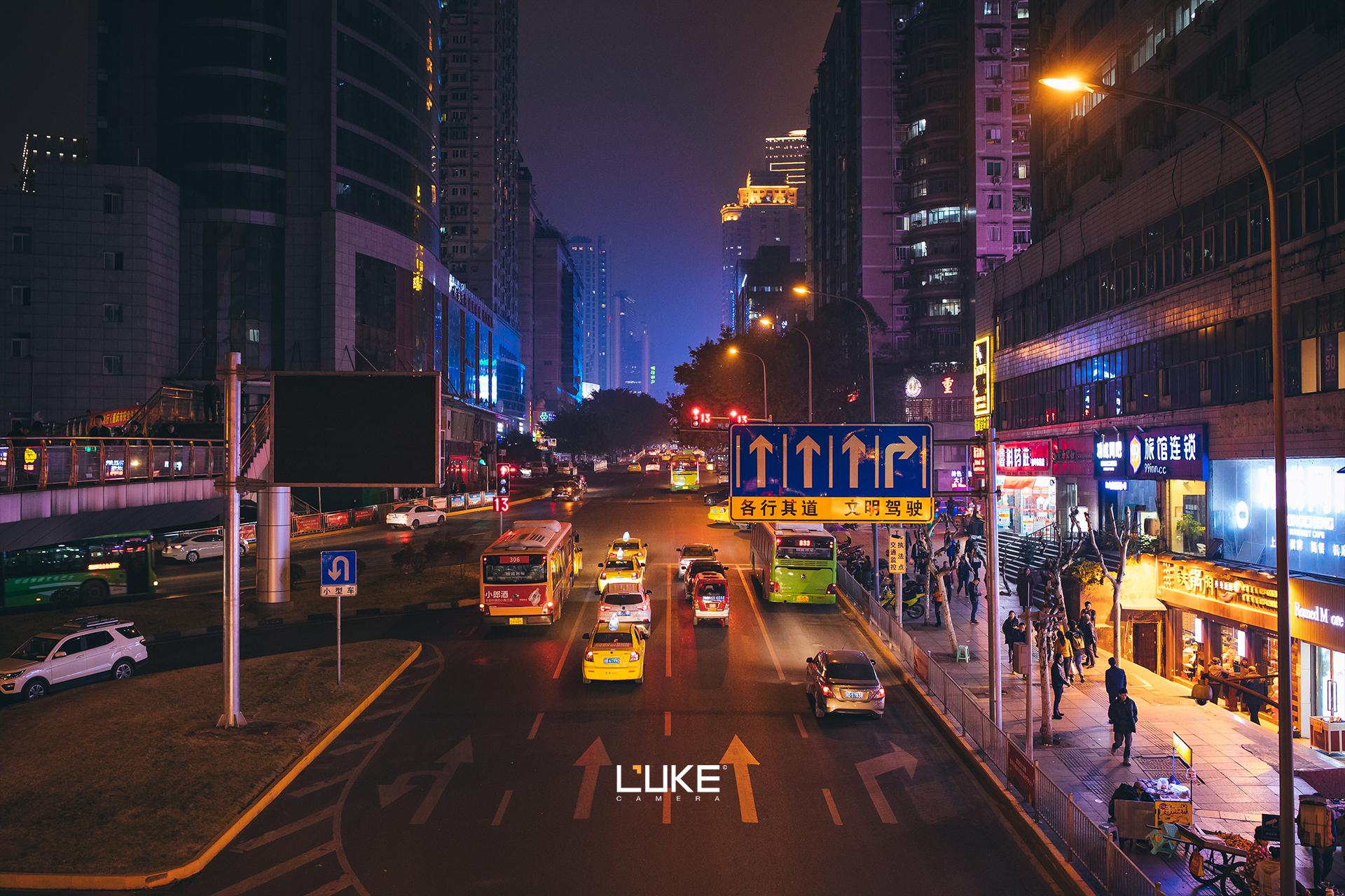 重庆旅游攻略?-重庆游玩攻略三日游详细