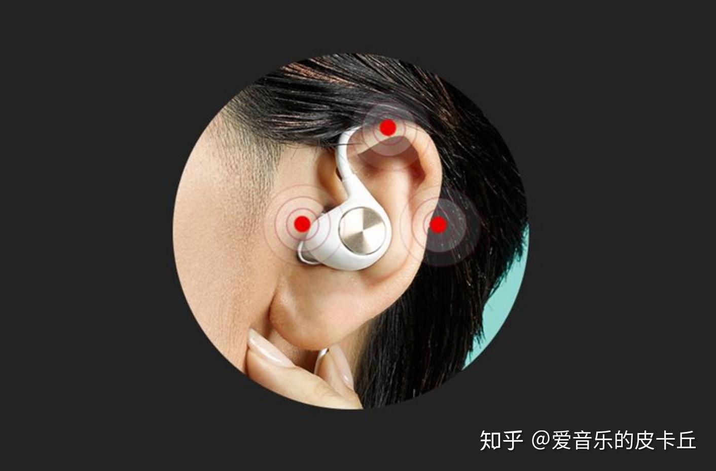 2023年穿耳指南：13種你要認識的穿耳位置，做出最時尚的耳朵 – Vogue Hong Kong