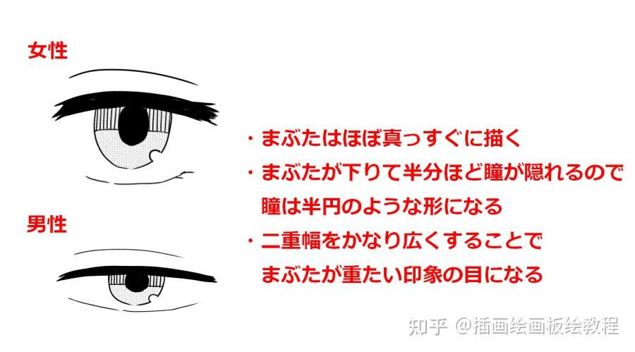 v2-70f1a9e5c69e0986a364fc69f71378ac_r.jpg