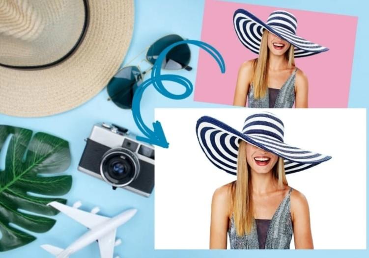 拍照怎么把背景图换成自己要的 v2-70f2529b2f0e2e7462dc9d9f6f640ae8_1440w.jpg?source=172ae18b