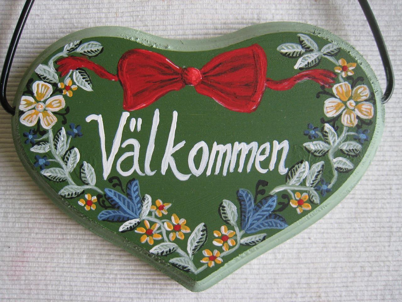 吸塑门板什么材料