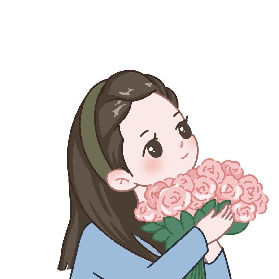 刘亦菲有哪些图适合做头像? - 知乎