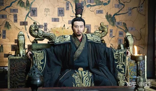 楚国不向周王进贡包茅周王齐桓公兴兵讨伐包茅是啥东东