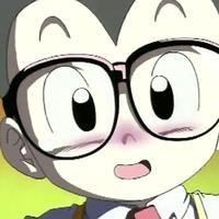 零钱箱