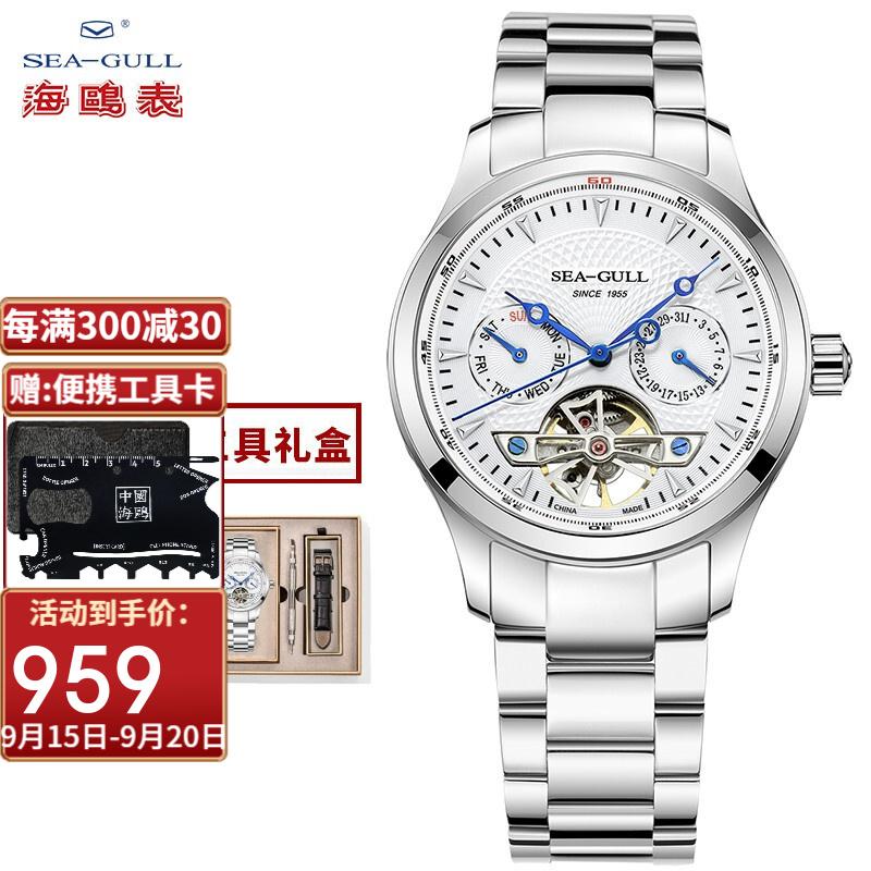 v2-70f9d5b3002212f2c7aa609533c1b407_1440w.jpg?source=b555e01d