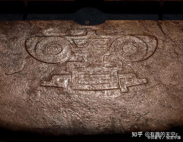 远古时代的野牛:兕之迷踪,今何在? - 知乎