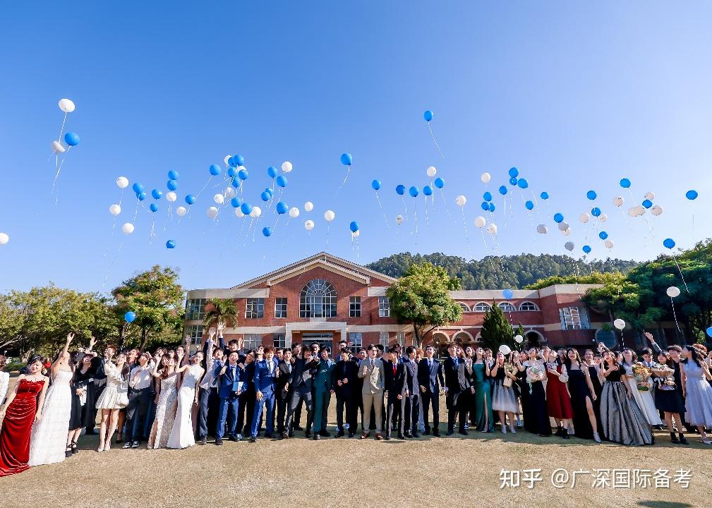 初中高中同步启动ulcncpa招收小学6年级至高二适龄学生