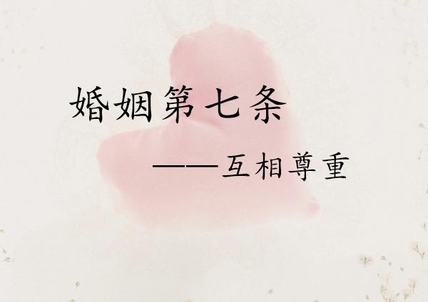 v2-70fb15a514fda60e5bacad365255c74c_1440w.jpg?source=172ae18b