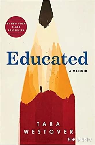 Educsted Educated是一本什么样的书? - 知乎