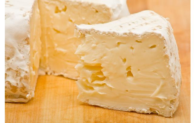 cutthecheese别理解成切奶酪