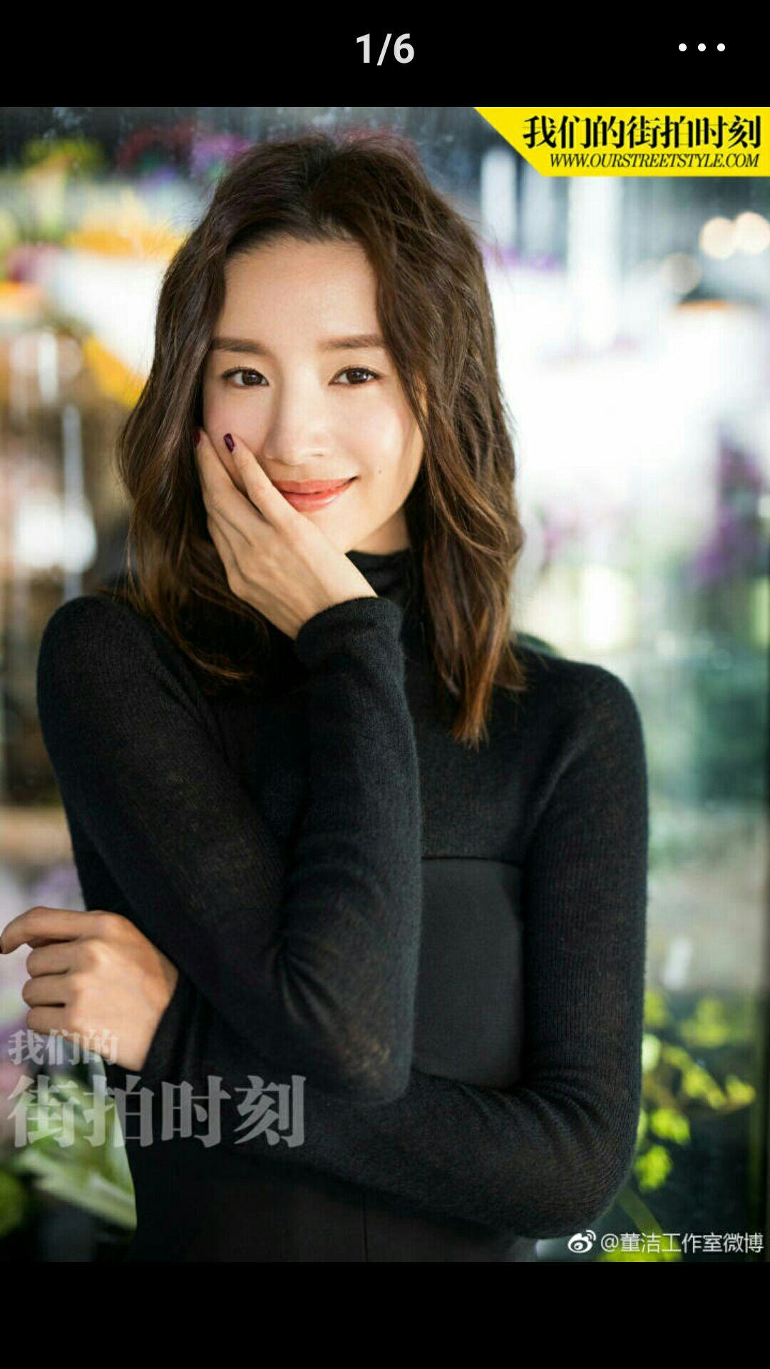 颜值高的人如何看待自己的美貌?