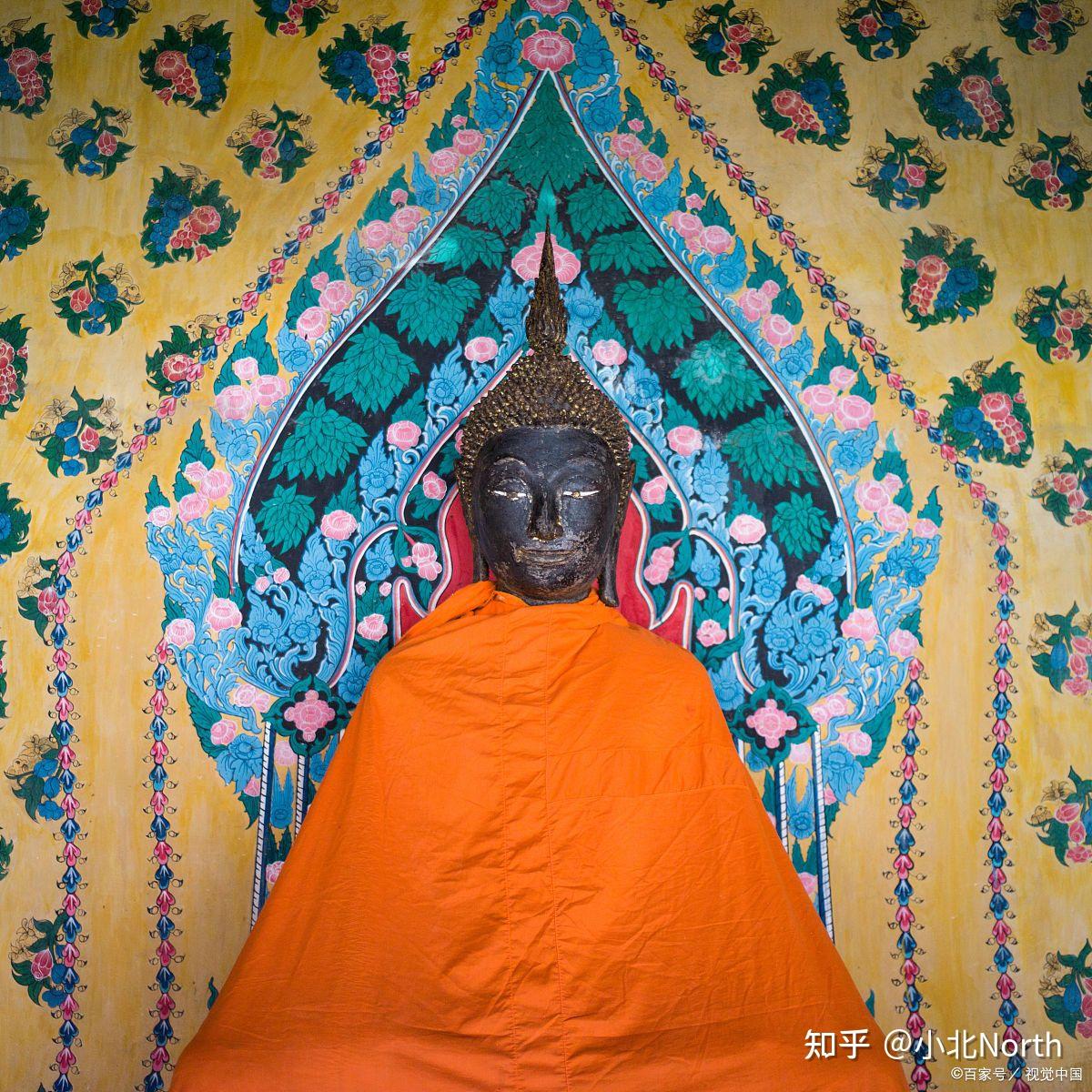 格鲁派是什么教派 知乎