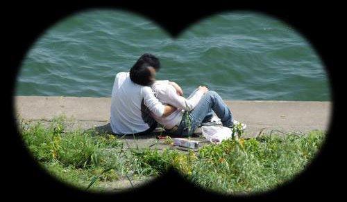 为什么小三都难修成正果 知乎