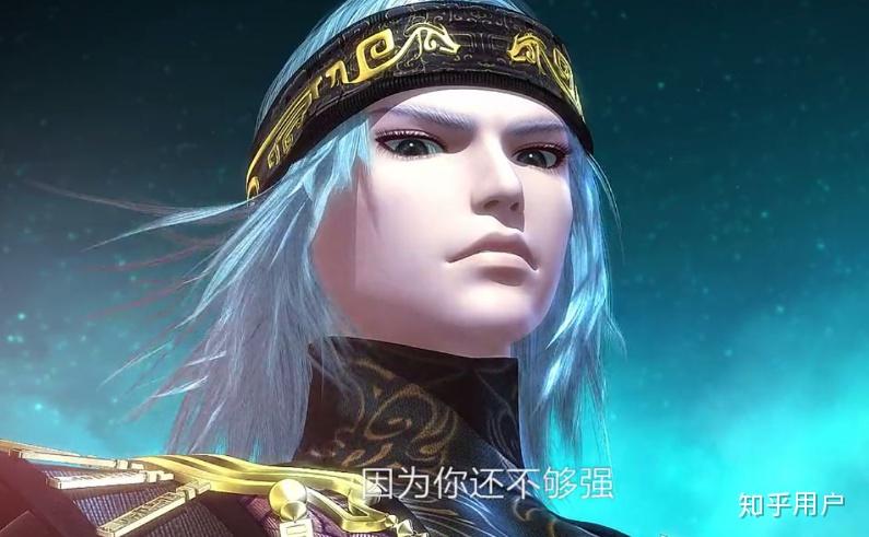 考公务员需要怎么准备?