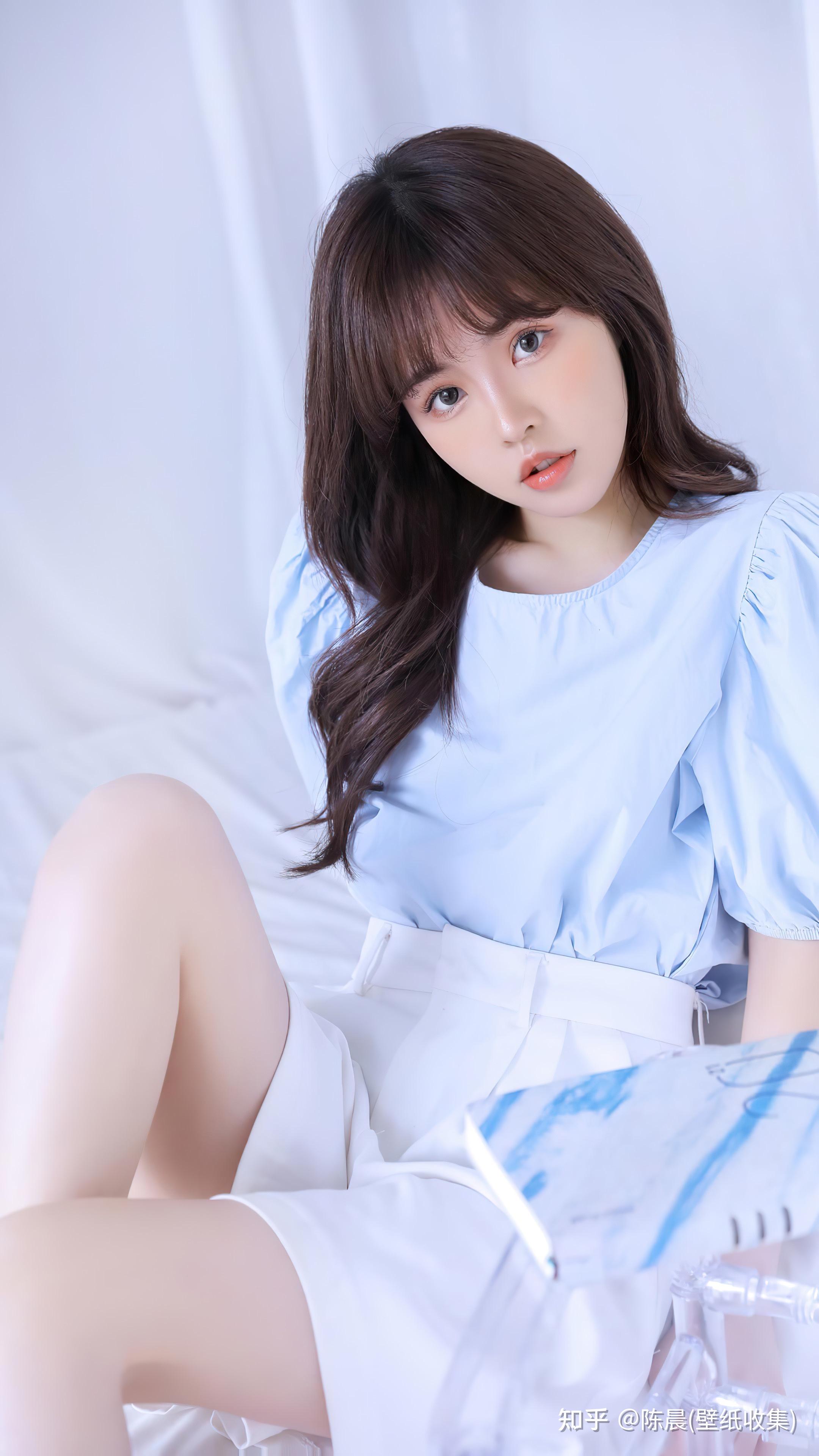 2160_3840竖版 竖屏