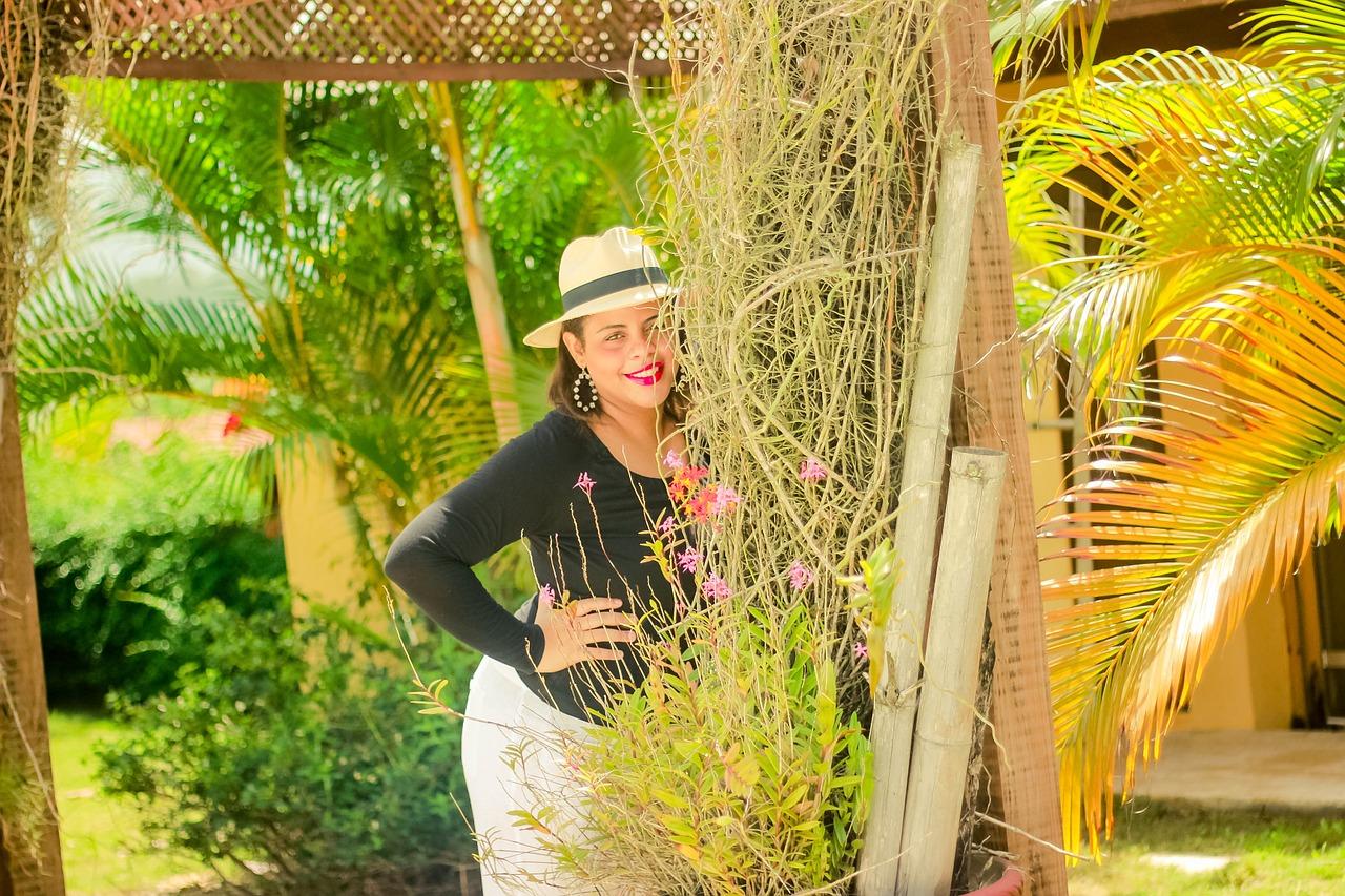 3. 蚊帐安装指南