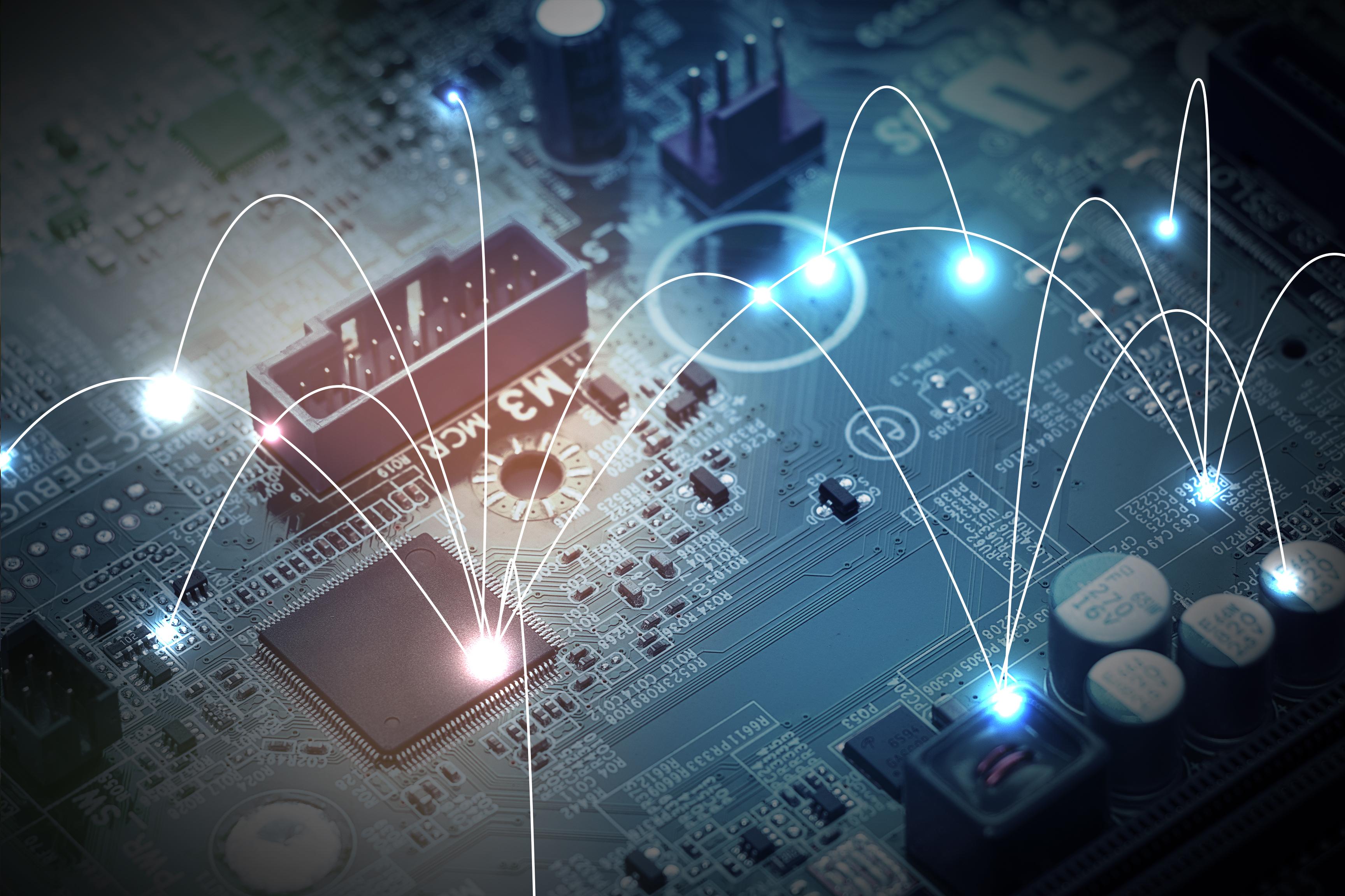 大数据应用与技术，大数据应用与技术专业