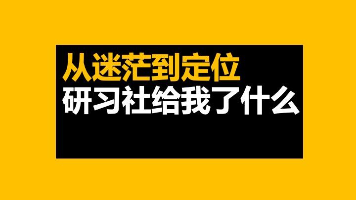 v2-7109fb6c090481d7bca0aa8b1305623c_1440w.jpg?source=172ae18b