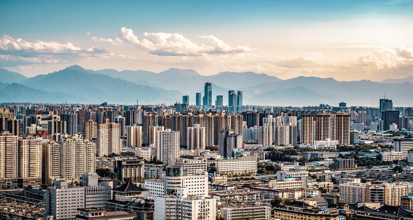 别了,西安楼市"套路"