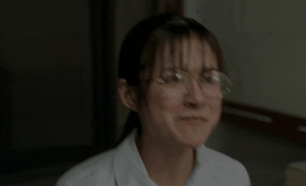 泰国高分恐怖神剧《咒中人》真敢拍!