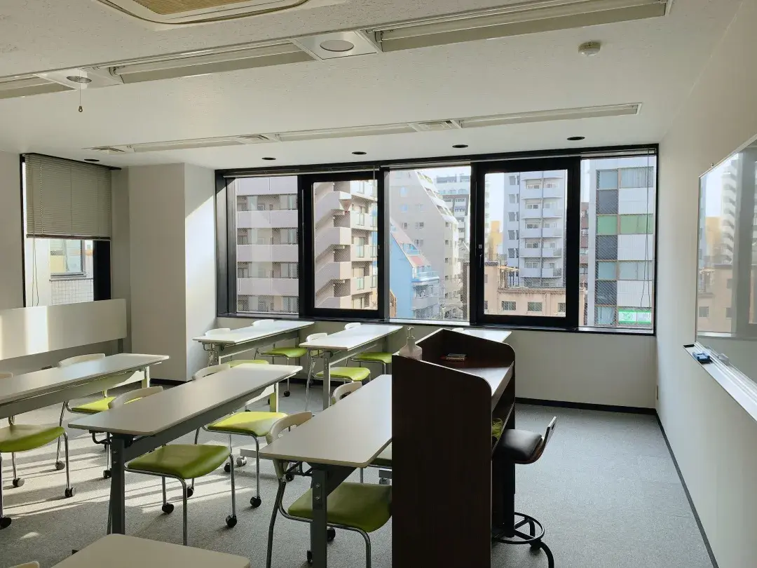 线上平台zoom cloud meetings