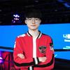 T1 CEO 爆料Faker 在韩国拥有「Faker tower」大厦所有权，这栋楼值多少钱？ - 知乎