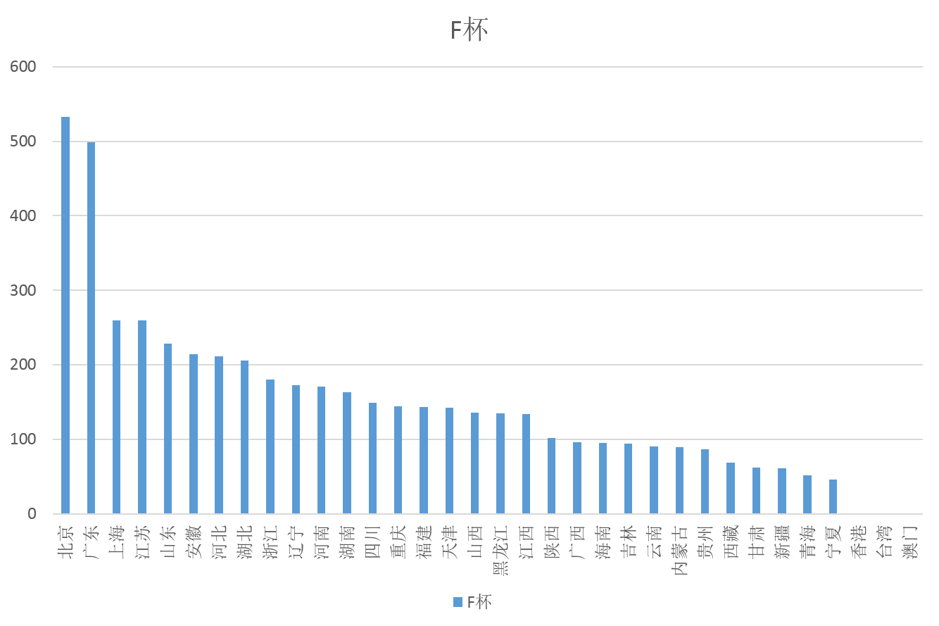 中国人口罩每个人_戴口罩的人简笔画