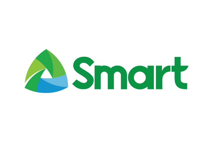 2021-smart