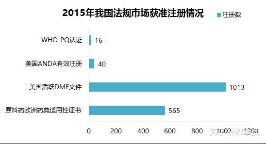 v2-710ceeca6e3936b3f1cd6a869bde13e0_r.jpg