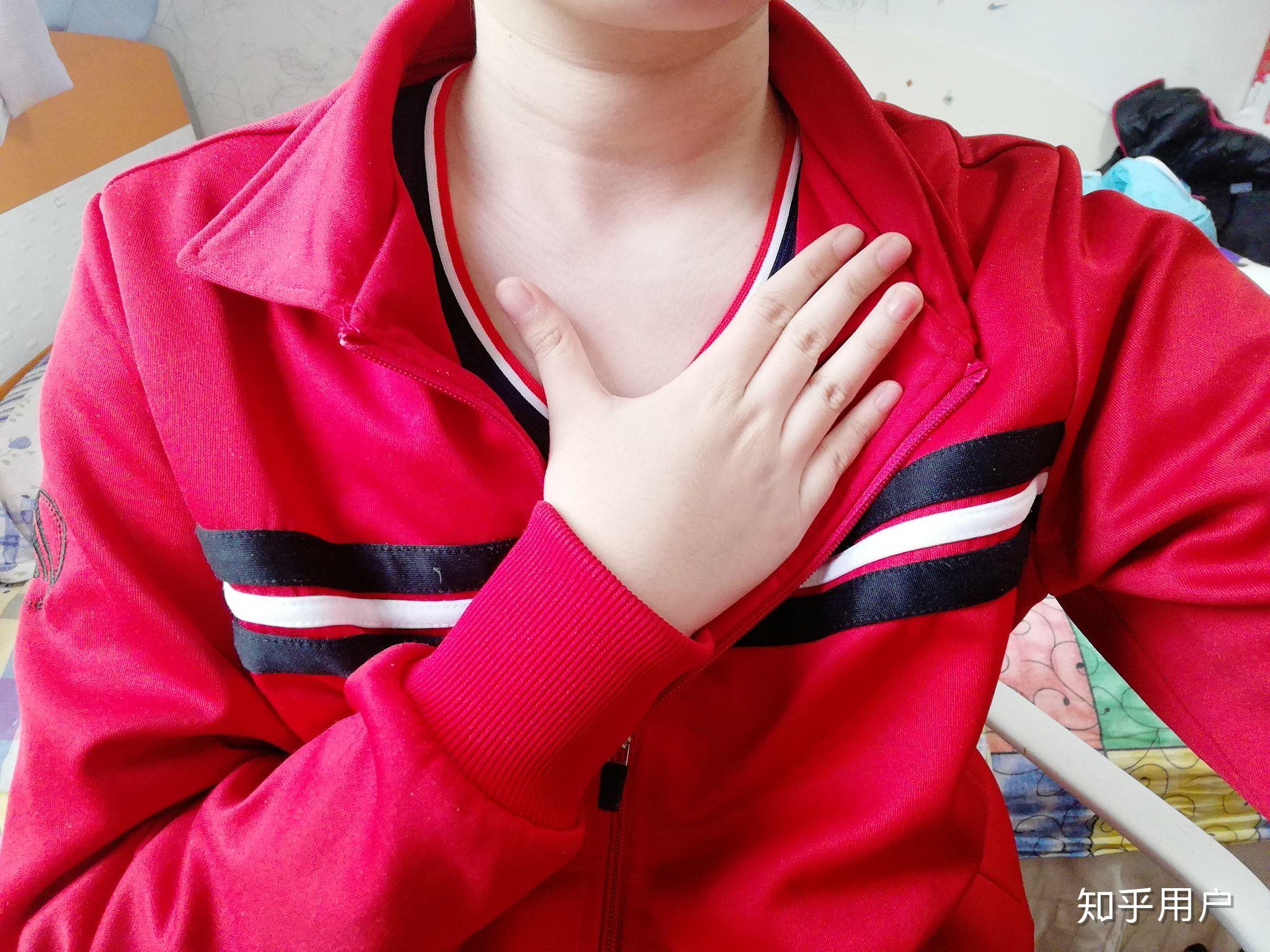 怎么去掉脖子上一圈一圈的肉?