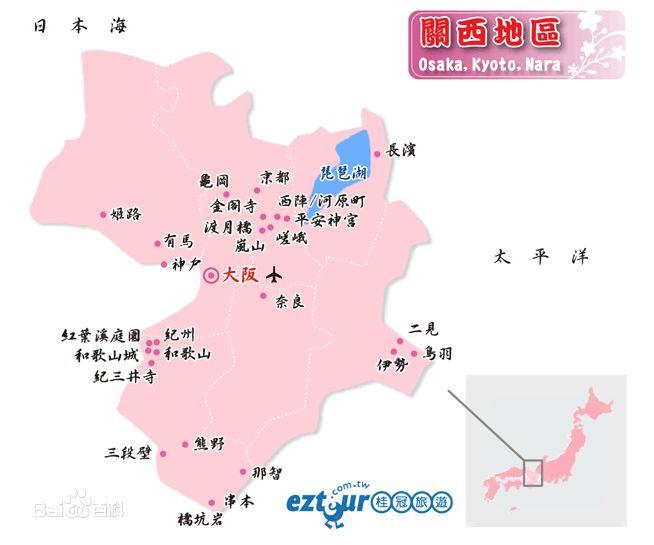 関西 大阪 弁入門 1 動詞の否定形 もうがまんでけへん 知乎 関西 大阪 弁入門 1 動詞の否定形 もうがまんでけへん 知乎