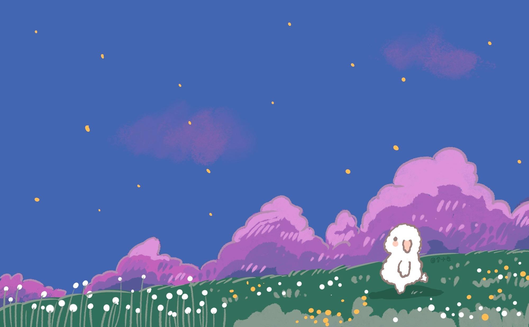 登录/注册 壁纸图片 风景 墙纸 文艺小清新 有什么好看的ipad壁纸吗?