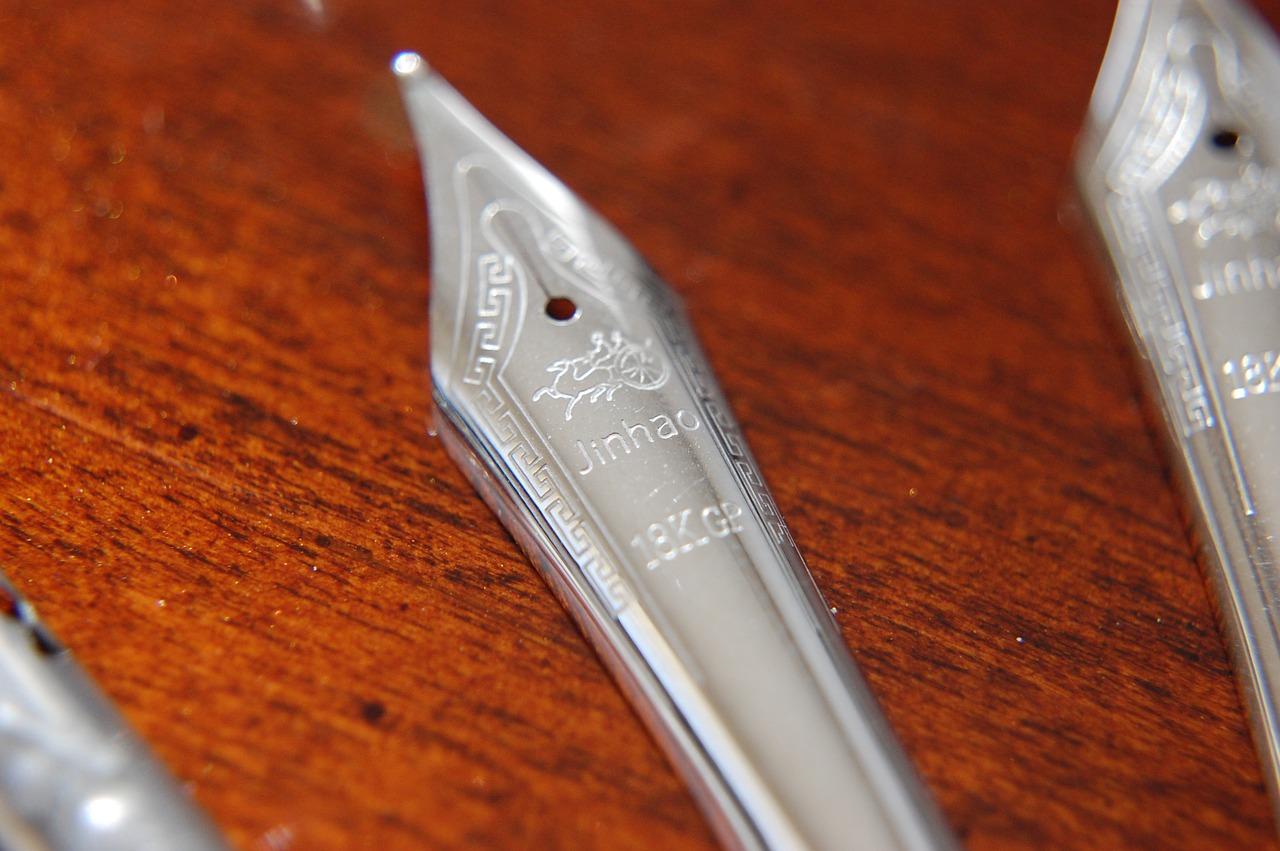 4. 挂纸时间节点