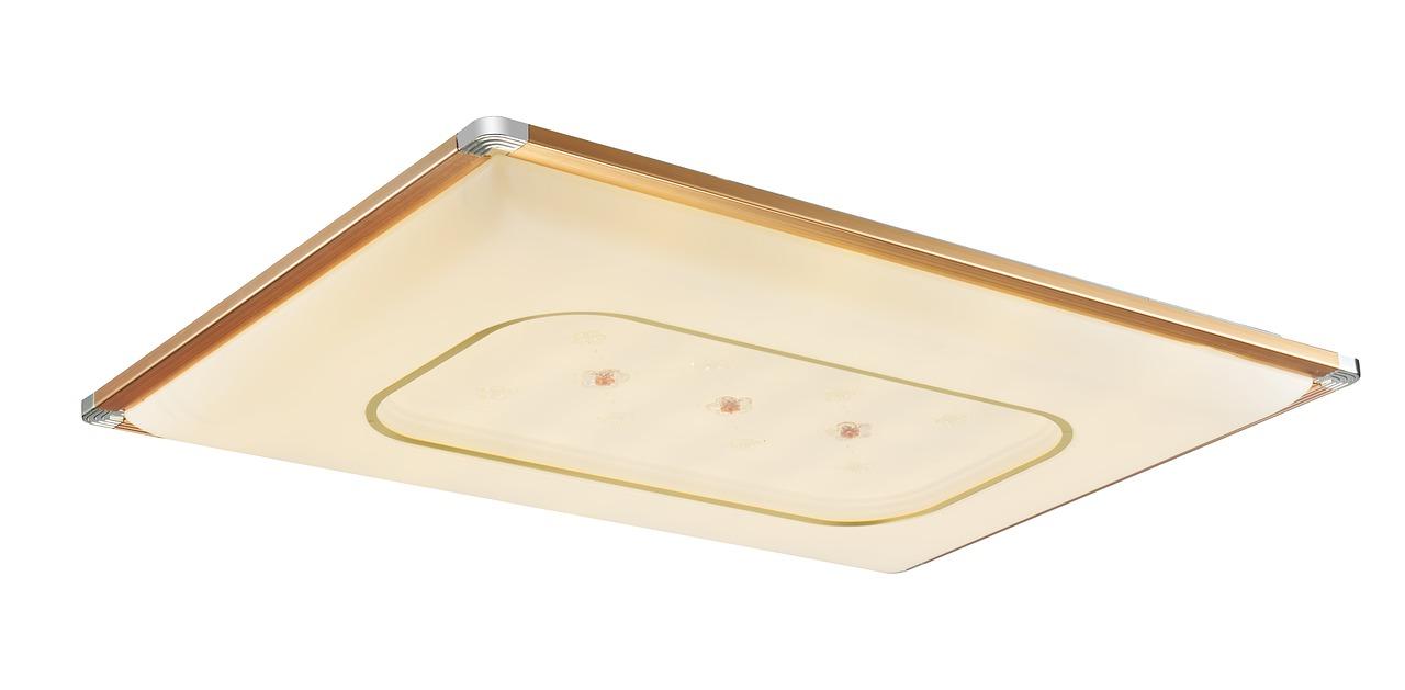 灯带插头怎么连接灯带