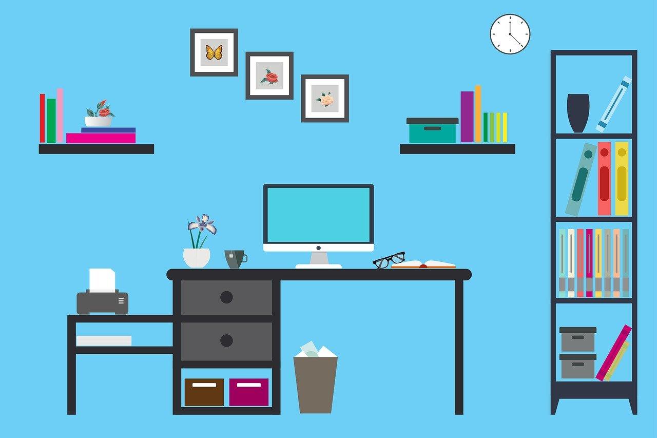 4. 房屋尺寸确认