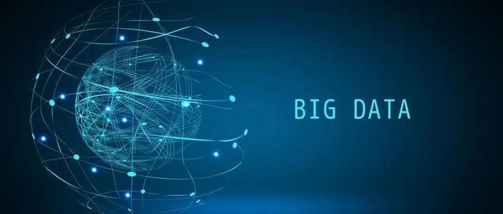 大数据，大有所为｜一文读懂工业大数据 - 知乎