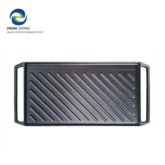 Zhengzhong Technology Pioneering Excellence as China's Premier Cast