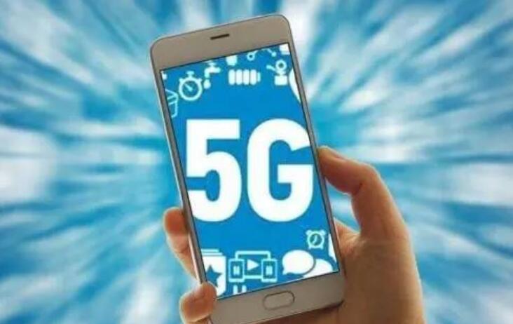 v2-7117c4217a7a41c1c67f6220263c35d8_1440w.jpg?source=172ae18b