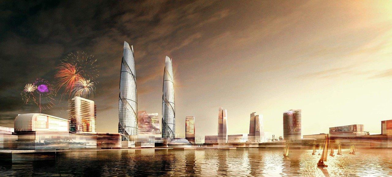 海南这边果园都在哪里