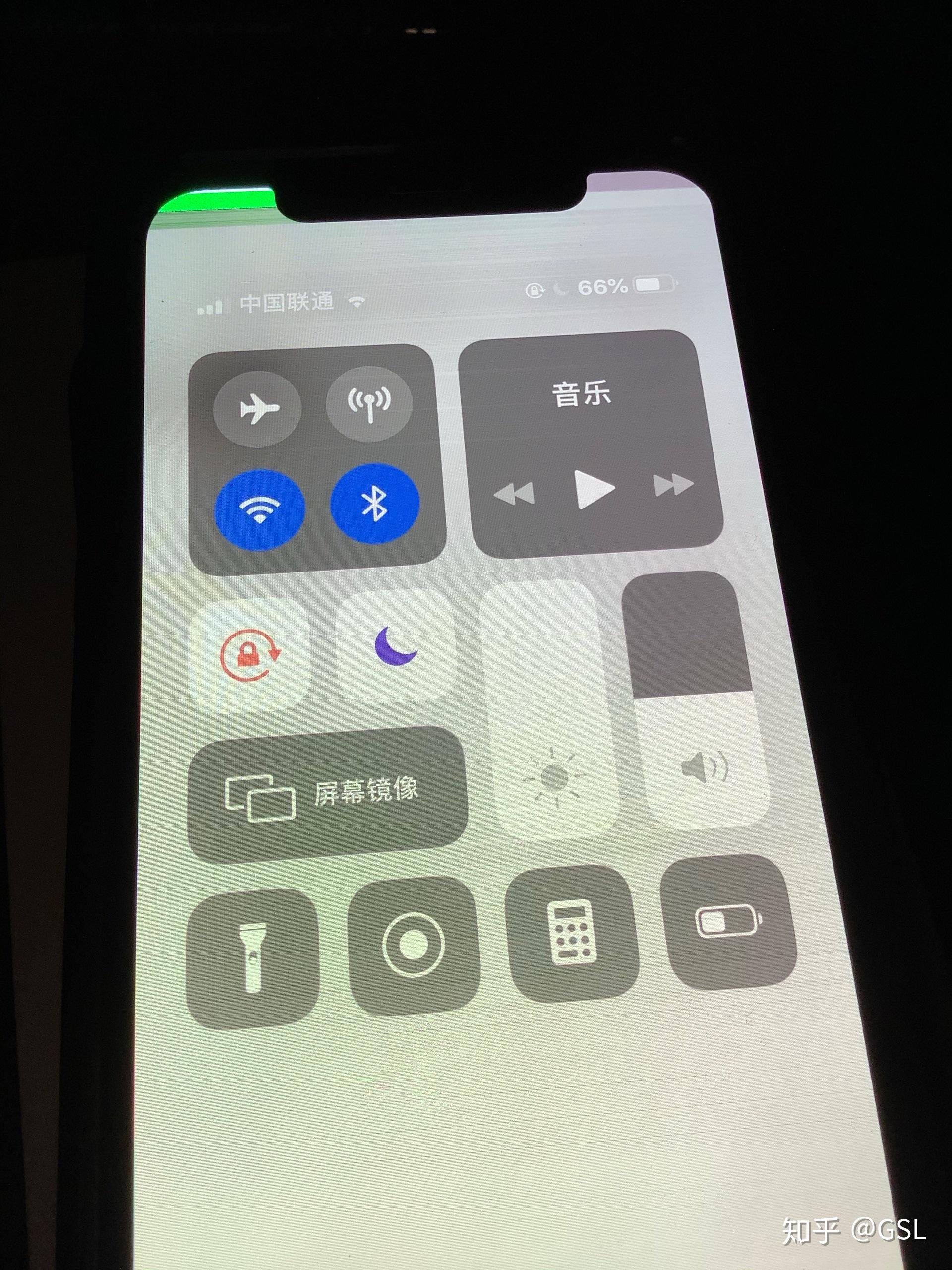 绿色iPhone 13 /13 Pro 实物开箱影片比蓝色更美-云东方