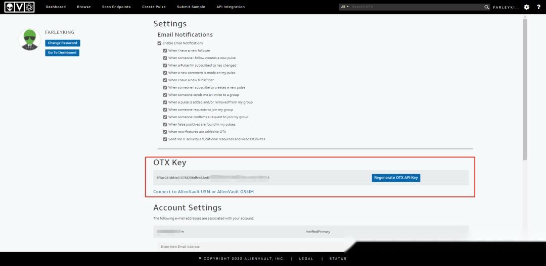 【威胁情报】OpenCTI入门笔记（一）搭建框架和导入数据 知乎