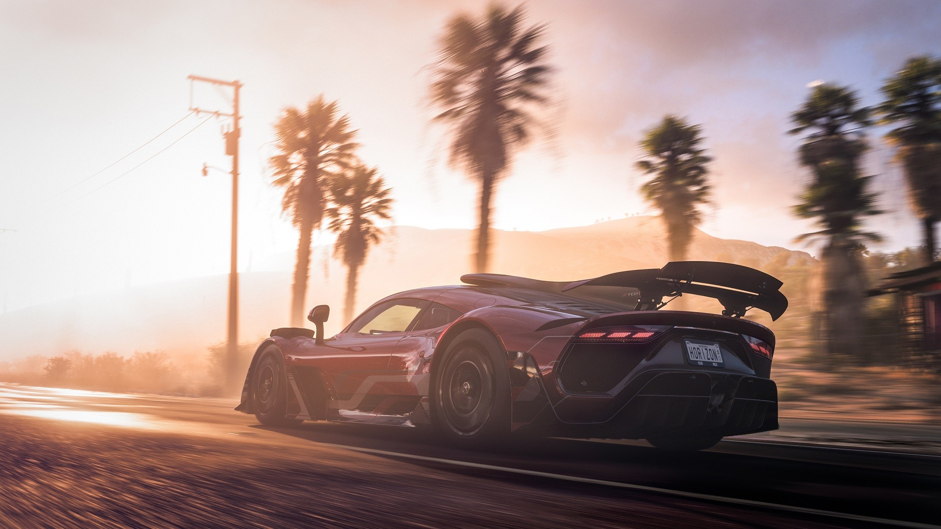 图片[7]-极限竞速：地平线5顶级版/Forza Horizon 5 – Premium Edition-电脑游戏俊享空间-游戏仓库-俊享空间 | 一站式免费资源社区 - 海量软件 / 源码 / 项目 / 壁纸 / 游戏等免费获取